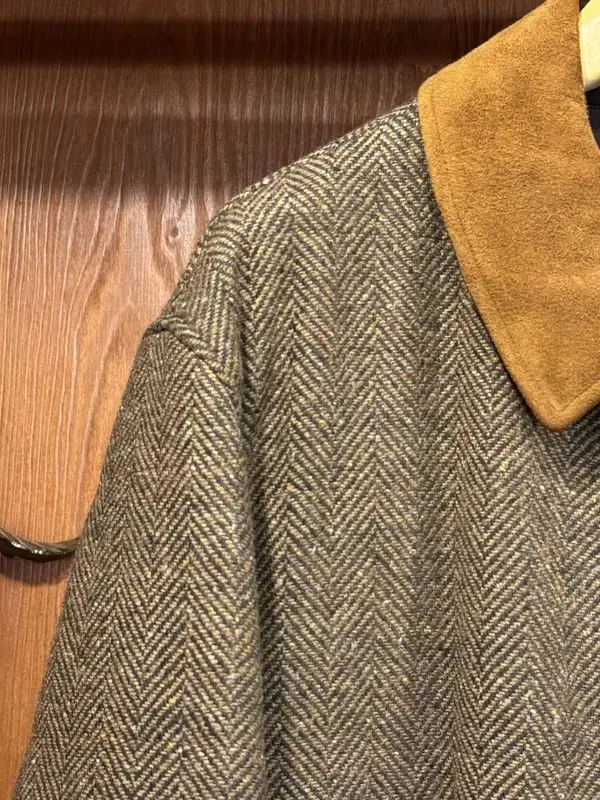 thumbnail-4